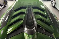 Lamborghini Aventador din 2021 cu 4.500 km - oferta LAM225489 - foto 5