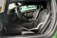 Lamborghini Aventador din 2021 cu 4.500 km - oferta LAM225489 - foto 10