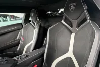 Lamborghini Aventador din 2021 cu 4.500 km - oferta LAM225489 - foto 11