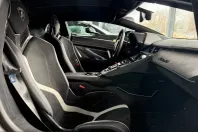 Lamborghini Aventador din 2021 cu 4.500 km - oferta LAM225489 - foto 12
