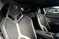 Lamborghini Aventador din 2021 cu 4.500 km - oferta LAM225489 - foto 14