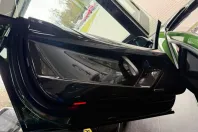 Lamborghini Aventador din 2021 cu 4.500 km - oferta LAM225489 - foto 15