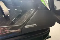 Lamborghini Aventador din 2021 cu 4.500 km - oferta LAM225489 - foto 16