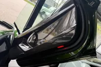 Lamborghini Aventador din 2021 cu 4.500 km - oferta LAM225489 - foto 18