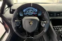Lamborghini Aventador din 2021 cu 4.500 km - oferta LAM225489 - foto 21
