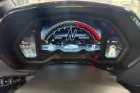 Lamborghini Aventador din 2021 cu 4.500 km - oferta LAM225489 - foto 23