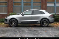 Porsche Macan din 2023 cu 44.806 km - oferta POR225490 - foto 2
