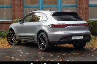 Porsche Macan din 2023 cu 44.806 km - oferta POR225490 - foto 3