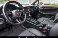 Porsche Macan din 2023 cu 44.806 km - oferta POR225490 - foto 4