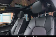 Porsche Macan din 2023 cu 44.806 km - oferta POR225490 - foto 5