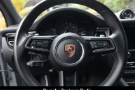 Porsche Macan din 2023 cu 44.806 km - oferta POR225490 - foto 6