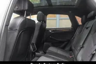 Porsche Macan din 2023 cu 44.806 km - oferta POR225490 - foto 7