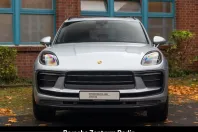Porsche Macan din 2023 cu 44.806 km - oferta POR225490 - foto 8