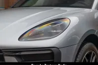Porsche Macan din 2023 cu 44.806 km - oferta POR225490 - foto 10
