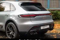 Porsche Macan din 2023 cu 44.806 km - oferta POR225490 - foto 13