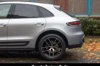 Porsche Macan din 2023 cu 44.806 km - oferta POR225490 - foto 15