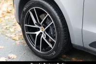 Porsche Macan din 2023 cu 44.806 km - oferta POR225490 - foto 16
