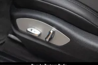 Porsche Macan din 2023 cu 44.806 km - oferta POR225490 - foto 17