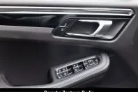 Porsche Macan din 2023 cu 44.806 km - oferta POR225490 - foto 19