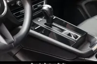Porsche Macan din 2023 cu 44.806 km - oferta POR225490 - foto 20