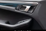 Porsche Macan din 2023 cu 44.806 km - oferta POR225490 - foto 22