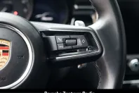 Porsche Macan din 2023 cu 44.806 km - oferta POR225490 - foto 23