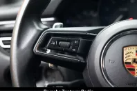 Porsche Macan din 2023 cu 44.806 km - oferta POR225490 - foto 24