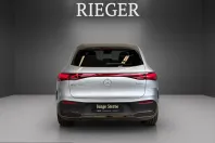 Mercedes-Benz EQE SUV din 2025 cu 26.353 km - oferta MER225491 - foto 8