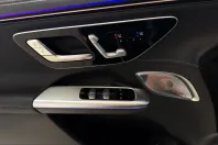 Mercedes-Benz EQE SUV din 2025 cu 26.353 km - oferta MER225491 - foto 11