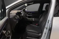 Mercedes-Benz EQE SUV din 2025 cu 26.353 km - oferta MER225491 - foto 12