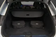 Mercedes-Benz EQE SUV din 2025 cu 26.353 km - oferta MER225491 - foto 14
