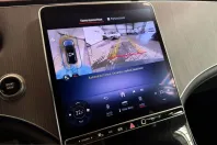 Mercedes-Benz EQE SUV din 2025 cu 26.353 km - oferta MER225491 - foto 15