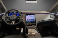 Mercedes-Benz EQE SUV din 2025 cu 26.353 km - oferta MER225491 - foto 17