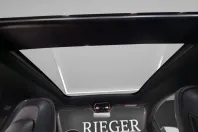 Mercedes-Benz EQE SUV din 2025 cu 26.353 km - oferta MER225491 - foto 19