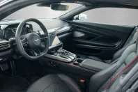 Aston Martin Vanquish din 2025 cu 8.100 km - oferta AST225492 - foto 3