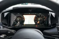 Aston Martin Vanquish din 2025 cu 8.100 km - oferta AST225492 - foto 6