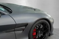 Aston Martin Vanquish din 2025 cu 8.100 km - oferta AST225492 - foto 9