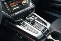 Aston Martin Vanquish din 2025 cu 8.100 km - oferta AST225492 - foto 10