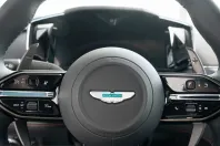 Aston Martin Vanquish din 2025 cu 8.100 km - oferta AST225492 - foto 11