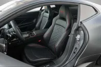 Aston Martin Vanquish din 2025 cu 8.100 km - oferta AST225492 - foto 12
