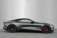 Aston Martin Vanquish din 2025 cu 8.100 km - oferta AST225492 - foto 13