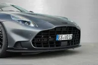 Aston Martin Vanquish din 2025 cu 8.100 km - oferta AST225492 - foto 17