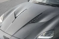 Aston Martin Vanquish din 2025 cu 8.100 km - oferta AST225492 - foto 20