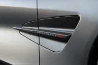 Aston Martin Vanquish din 2025 cu 8.100 km - oferta AST225492 - foto 21
