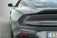 Aston Martin Vanquish din 2025 cu 8.100 km - oferta AST225492 - foto 23