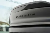 Aston Martin Vanquish din 2025 cu 8.100 km - oferta AST225492 - foto 25