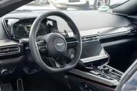 Aston Martin Vanquish din 2025 cu 8.100 km - oferta AST225492 - foto 26