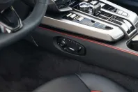 Aston Martin Vanquish din 2025 cu 8.100 km - oferta AST225492 - foto 28