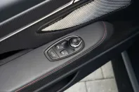 Aston Martin Vanquish din 2025 cu 8.100 km - oferta AST225492 - foto 29