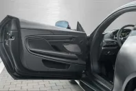 Aston Martin Vanquish din 2025 cu 8.100 km - oferta AST225492 - foto 30